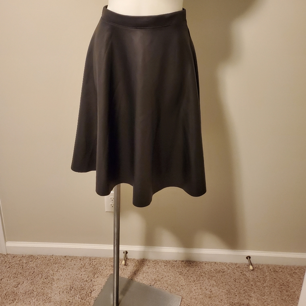 Forever 21 Skirt